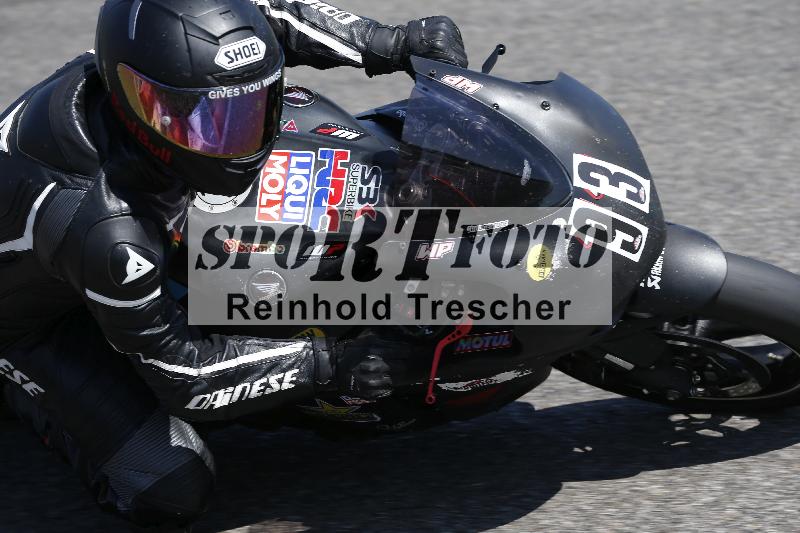 /28 20.06.2025 PROMAX ADR/Gruppe gelb/93